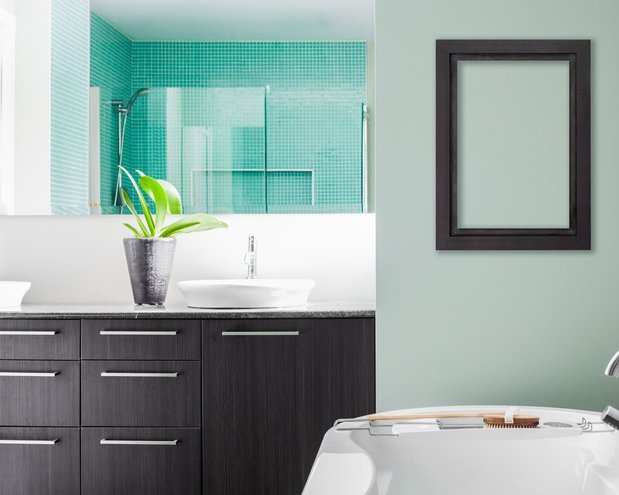 Images Creative Building Solutions