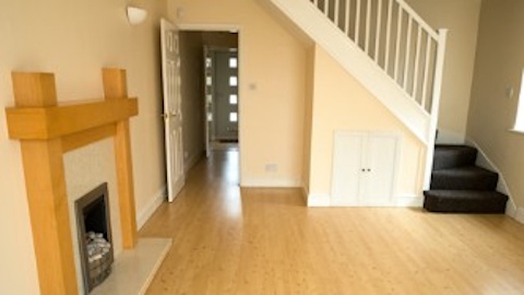 Amity Bazar  Furniture  Removals and House Clearance 4