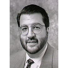 Dr. Richard R. Viscarello, MD
