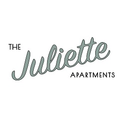 The Juliette Apartments - Orlando, FL 32807 - (407)859-0220 | ShowMeLocal.com