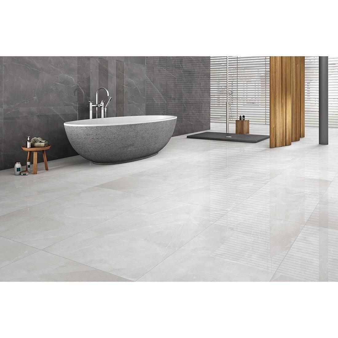 Images Vivido Tiles - Indoor and Outdoor Wall and Floor tiles in Harrogate
