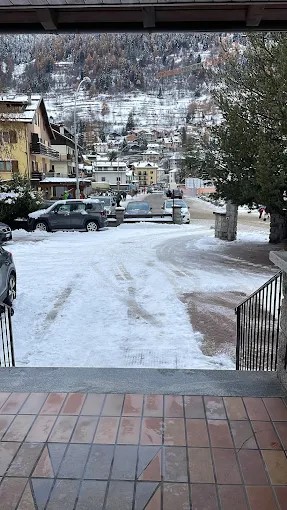 Images Hotel Pineta B&B