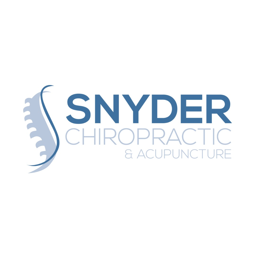 business logo