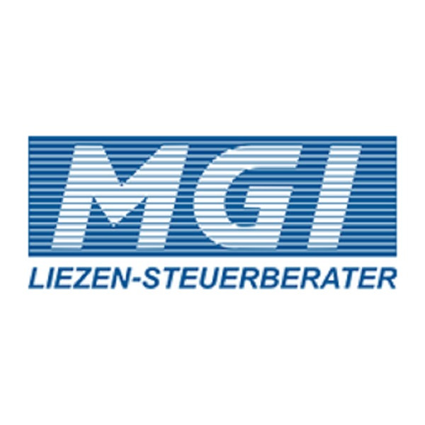 MGI-Ennstal Steuerberatung Liezen GmbH Logo