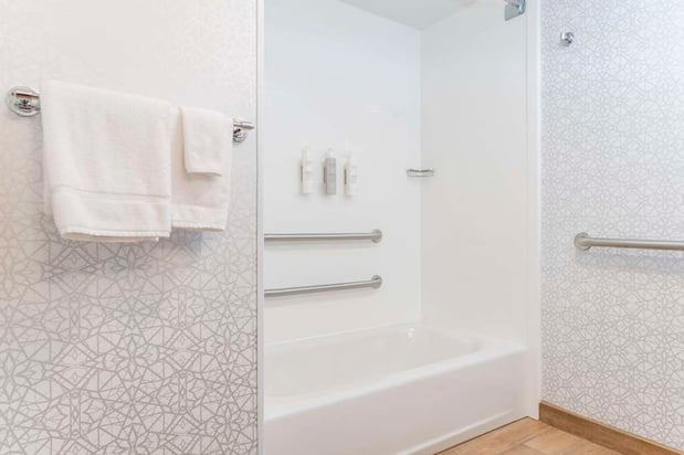 Images Hampton Inn & Suites St. Louis/Chesterfield