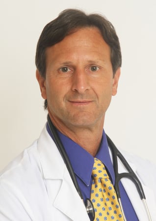 Images Daniel Melaragno, MD