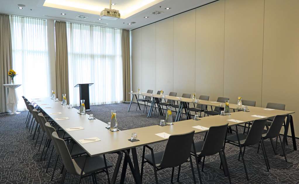 Bild 61 von Park Inn by Radisson Linz