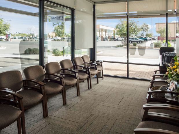 Images Dentists at Ironwood Crossing