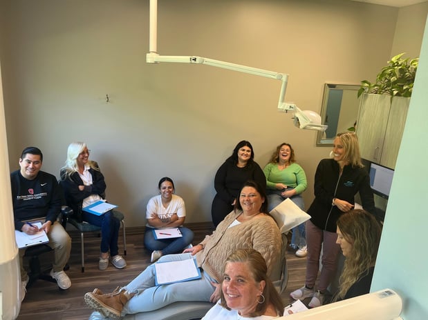 Images Polaris Family Dental