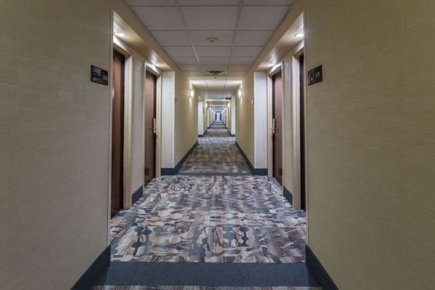 Images Hampton Inn Somerset