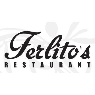 Ferlito's Restaurant Logo