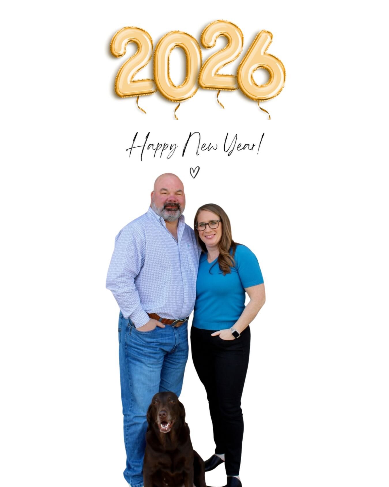 From our State Farm family to yours, Happy New Year! Thank you for supporting Matt Springer State Farm. We&rsquo;re grateful for our community and look forward to serving you this year.