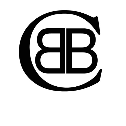 Bellflower Beauty College of Lakewood