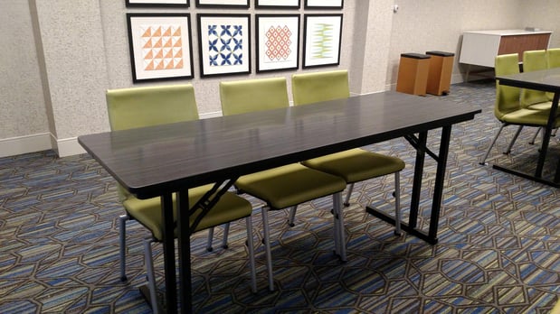 Images Holiday Inn Express & Suites Tempe by IHG