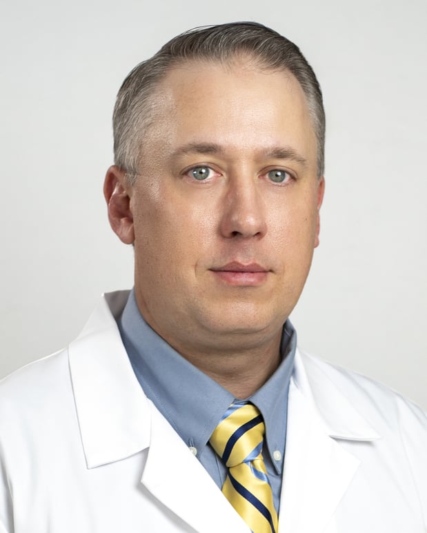 Images Christopher Blomberg, MD