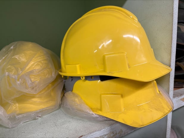 Images Hilo Surplus Store Inc