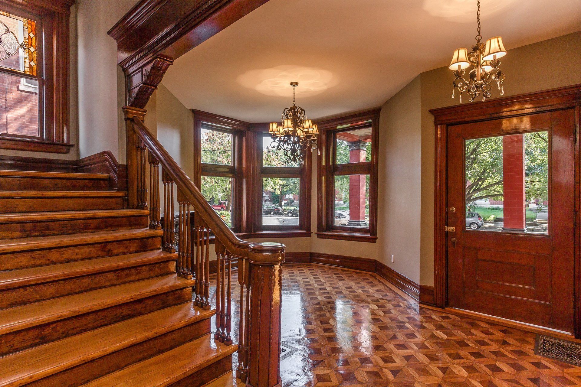 top 28 cork flooring louisville ky 17 best ideas about cork flooring on pinterest cork top 28 cork flooring louisville ky 17 best ideas about cork flooring on pinterest cork