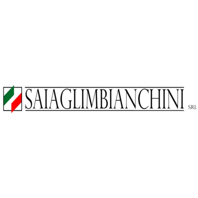 Saiaglimbianchini Srl Logo