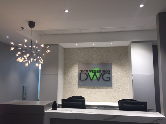 Images Walden Dental Wellness - Dentist in Walden