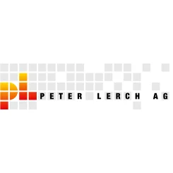 Peter Lerch AG Logo