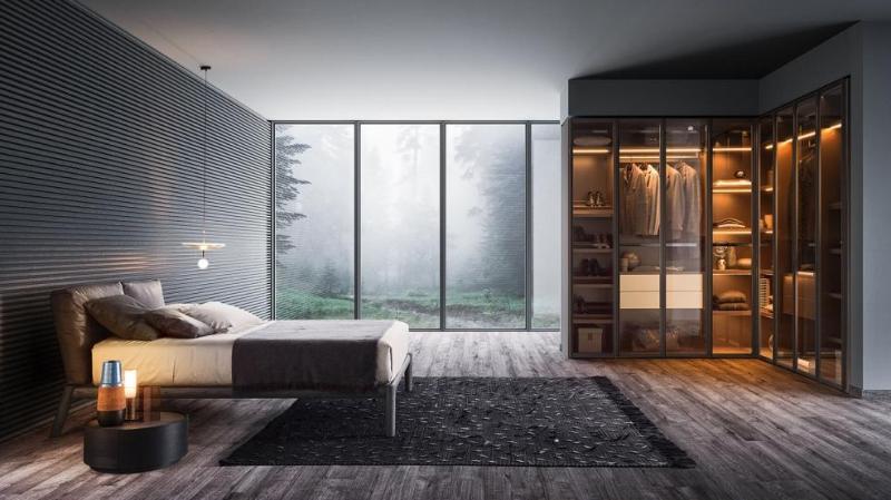 Images Formarredo Due