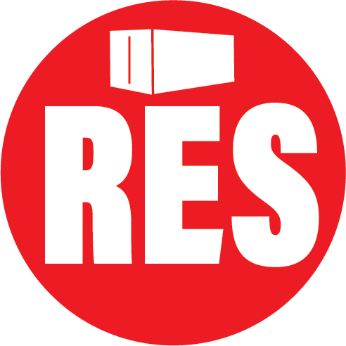 Robert's Extra Space, LLC