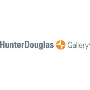 Georgia Blinds & Interiors a Hunter Douglas Gallery