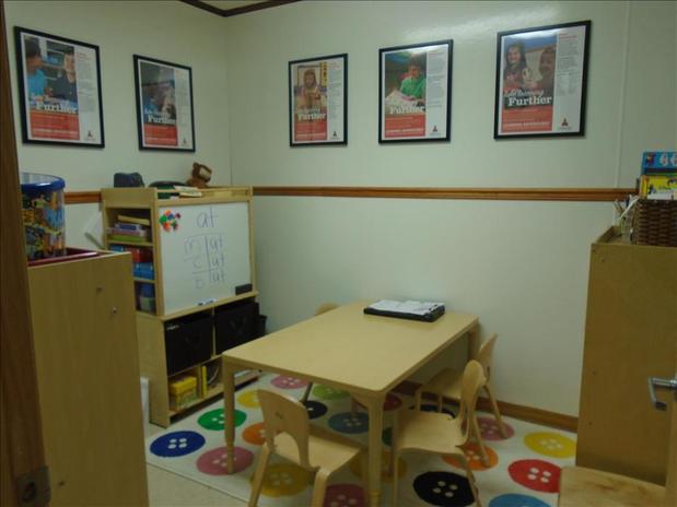 Images Moon Township West KinderCare