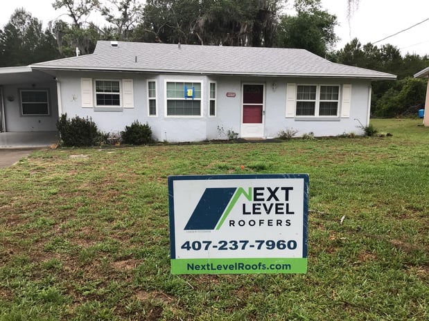 Images Next Level Roofers