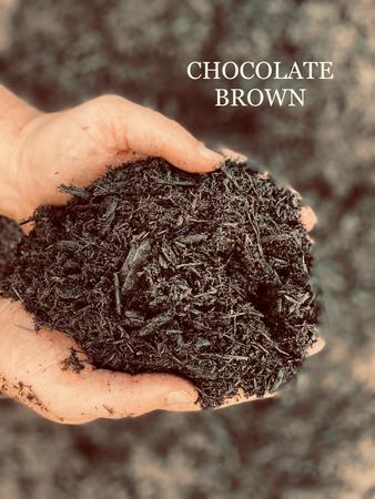 Images DeLullo Trucking Corp./WOODBED CORP