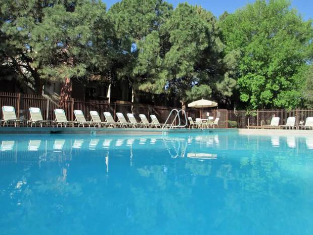 Images Mission Hill Apartment Homes