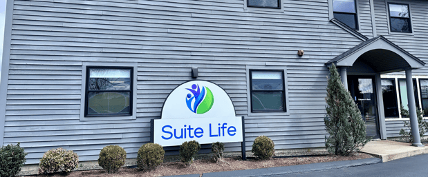 Images Suite Life Health and Wellness