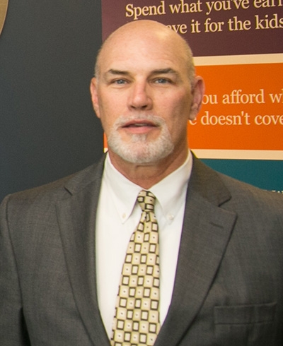 Images Jim Fahey - Financial Advisor, Ameriprise Financial Services, LLC
