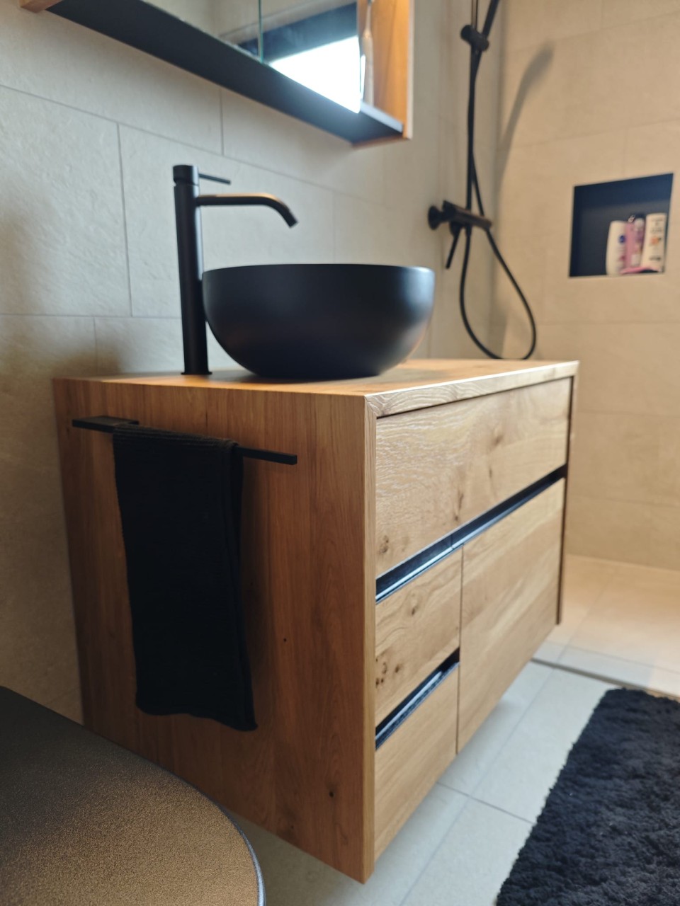 Schmid Schreiner AG, Zelgstrasse 59 in Uetendorf