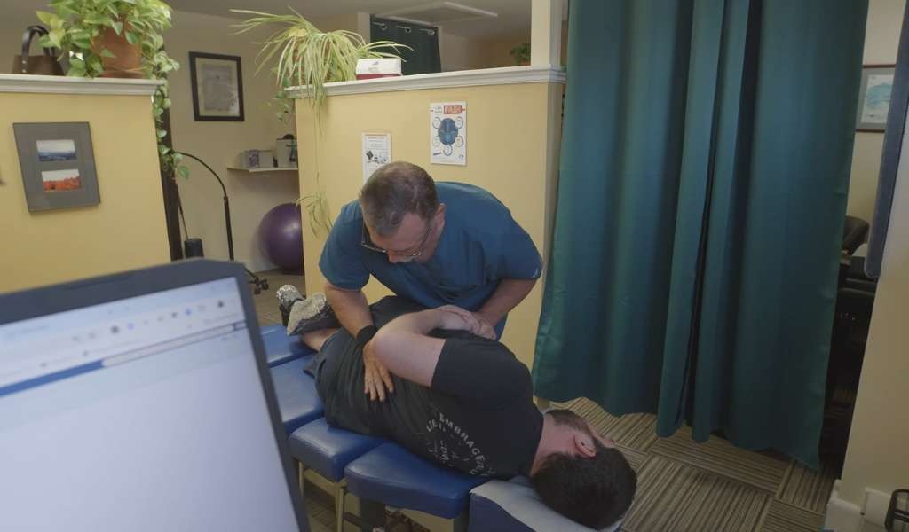 Chiropractic adjustments are targeted techniques used to restore joint motion, reduce inflammation, and support healthy nervous system function. At Chiropractic First, adjustments are customized to each patient’s needs to help relieve back pain, neck pain, stiffness, and mobility limitations.