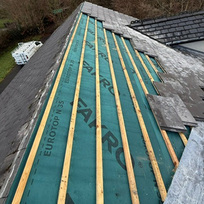 Global Roofing and Guttering 4