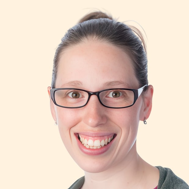 Images Jessica Lockhart, Counselor