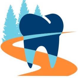Androscoggin Valley Dental