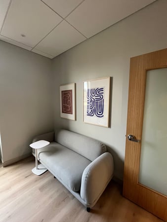 Images LifeStance Therapists & Psychiatrists Northbrook