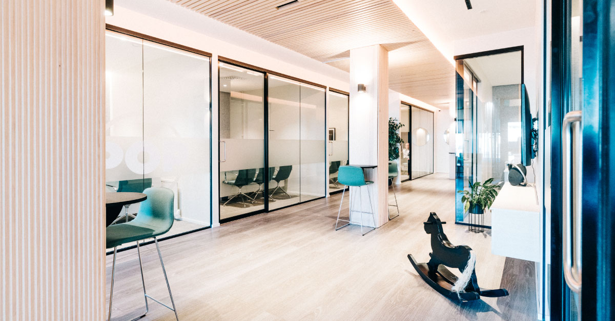 Images POP Pankki Lakeus, Kokkola