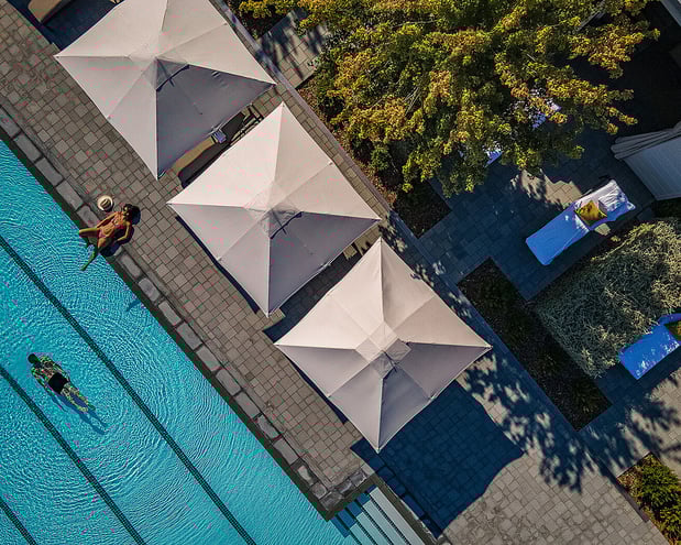 Images Four Seasons Resort and Residences Napa Valley