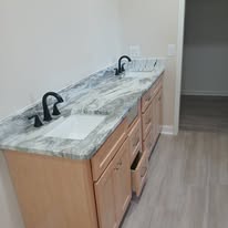 Images Lucas Plumbing