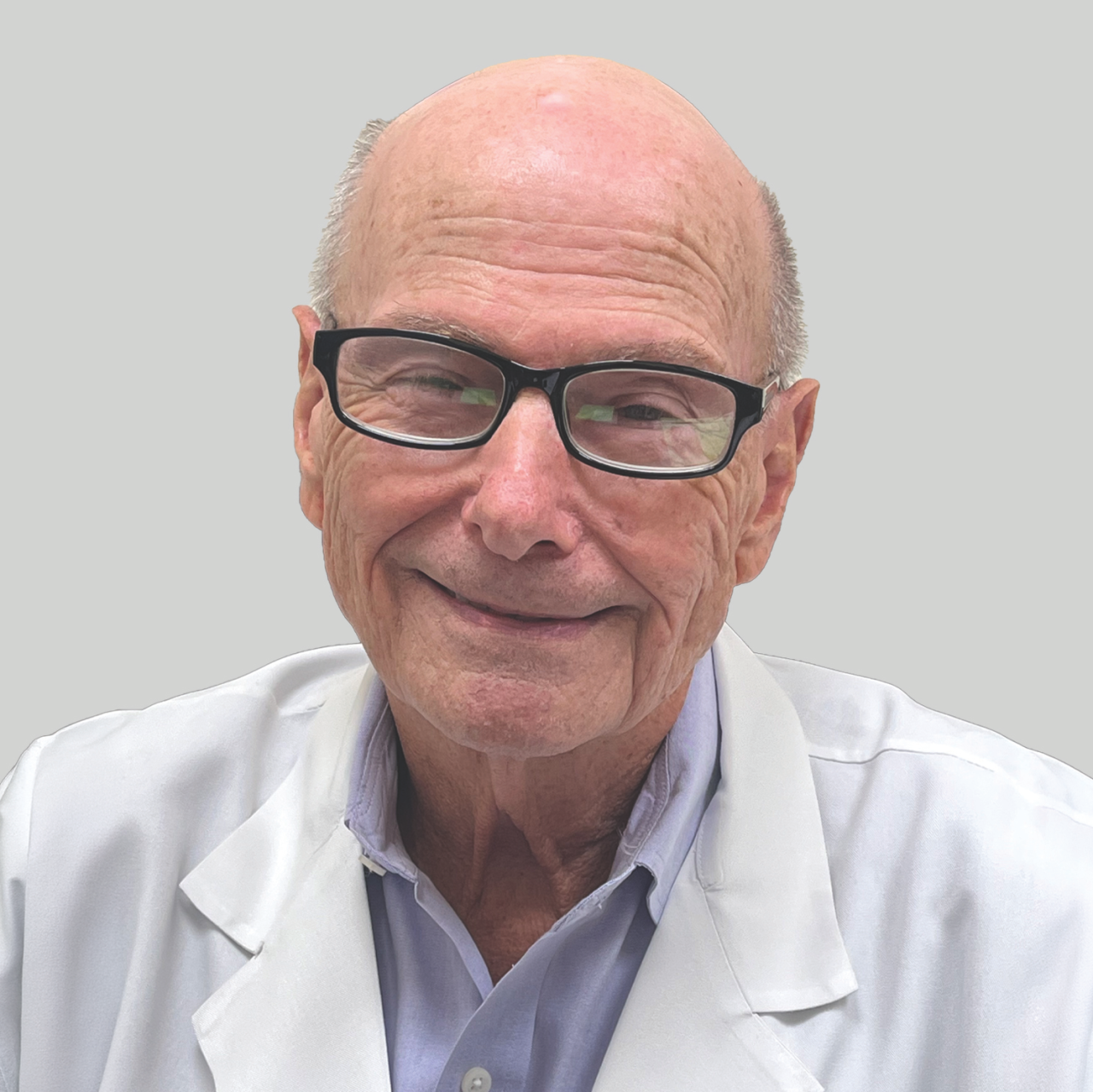 Alfred M. Kalman - Coral Springs, FL - Oncology, Oncologist