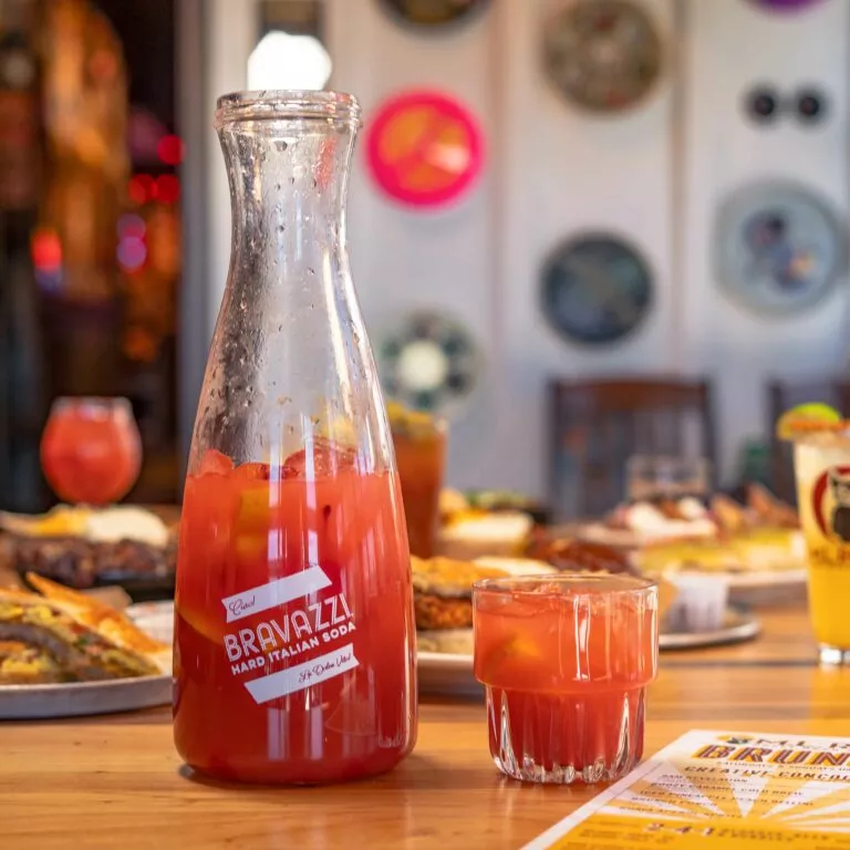 Images M.L.Rose Neighborhood Pub - Inglewood