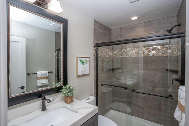 Images Jeff Goyert - Nor Cal Real Estate Services