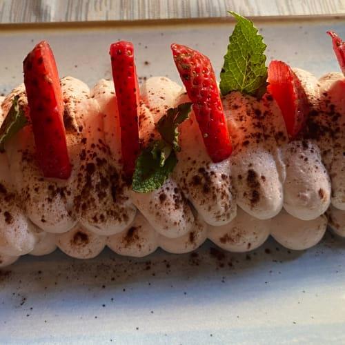 Ristorante Basilio