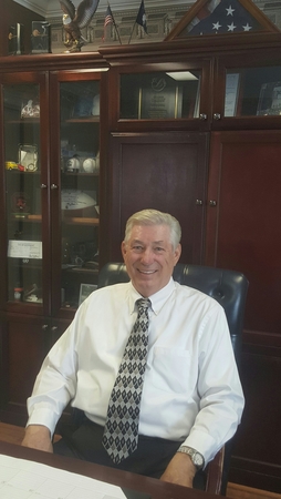 Images Wayne Lorick: Allstate Insurance