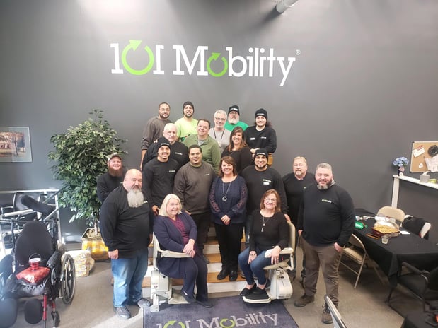 Images 101 Mobility of Boston