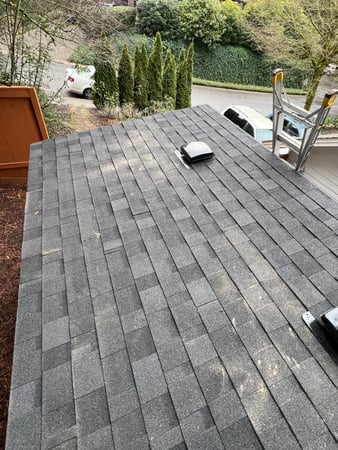 Images Vasa Construction LLC