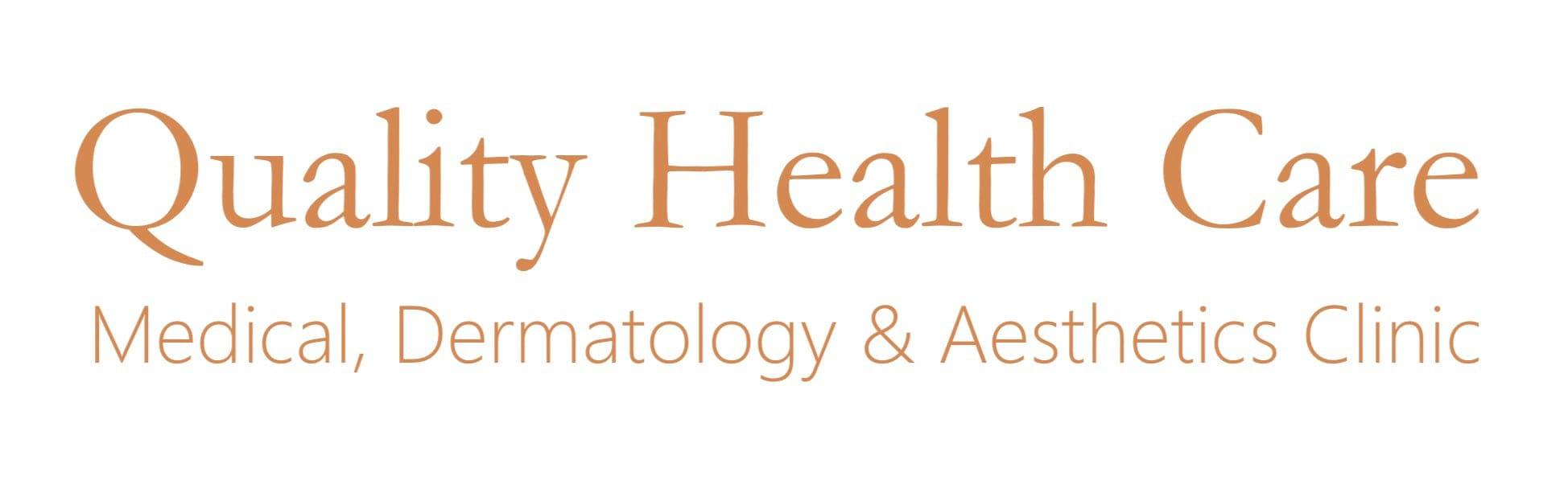 Images Quality Health Care Ltd